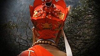 人这一生活着到底为了什么，活着的意义是什么？