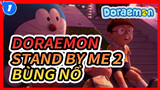 Phân cảnh bùng nổ Doraemon: Stand by Me 2_1