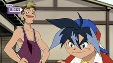 Beyblade 1988 EP02 PT-PT
