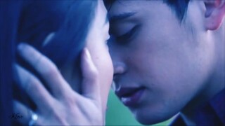 Korean Mix Hindi Song Philippines Love Story Cute And Sweet Love Story