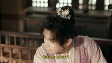 Şคຖງ pēຖງēlคຖค EP03 SUB INDO