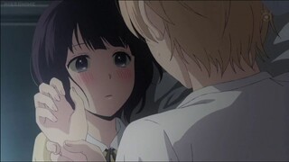 Bên nhau đêm nay nhé [AMV] kuzu no honkai - so sad so sexy