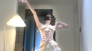 Classical Dance