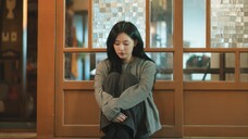 【金智媛】震惊,眼泪女王的反差感!!!