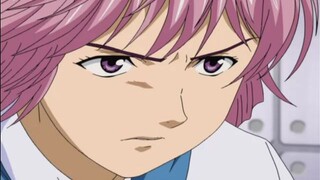 Yakitate!! Episode 20 TAGALOG DUBBED