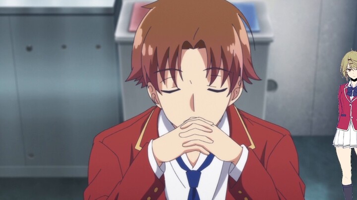[Light novel quick reading] A sudden change in style? High-energy battle of wits transforms into a f