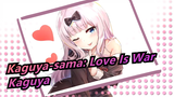 [Kaguya-sama: Love Is War] Happy Children's Day, Kaguya