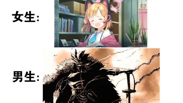 “When you’re the only one left on the team in peak condition”