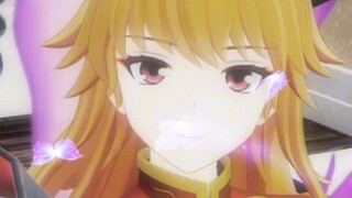 Yakumo, listen to me.