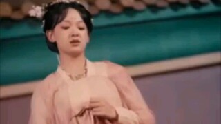 6.In This Life, I Choose the King Who Traded His Kingdom for a Chance to Save Me!