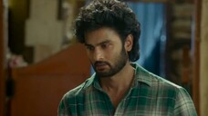 Maa Nanna Superhero (2024) Hindi Dubbed