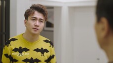Báu Vật Của Cha - Tập 64