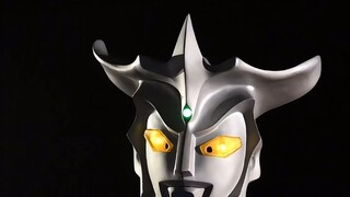 Leo cosplay feature film! It’s finally here!!!