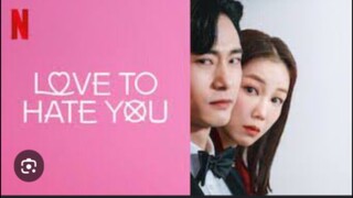 LOVE TO HATE YOU TAGALOG EP09
