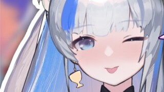 Mengapa laksamana dimarahi oleh pembawa berita! !