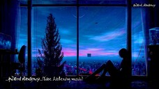 คืนข้ามปี [ดา เอ็นโดรฟิน]