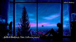 คืนข้ามปี [ดา เอ็นโดรฟิน]