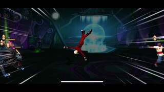 A BUG that satisfying to Watch 😂😂