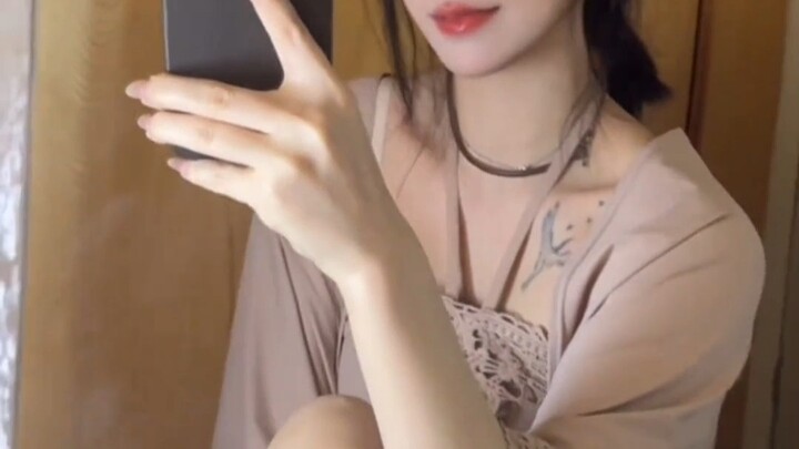 Though Cao Cao is dead, Mengde still lives on.