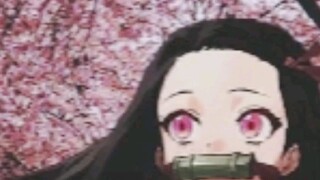 kimetsu no yaiba