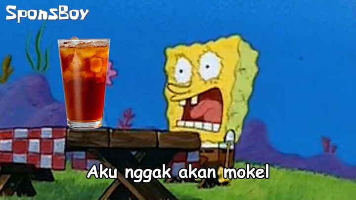 KESABARAN MENUJU KEBAIKAN PART 3