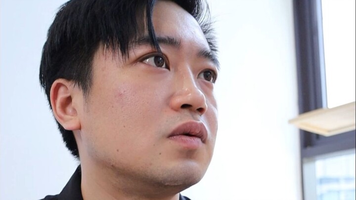 دليل النجاح المطلق في المواعدة الموجهة