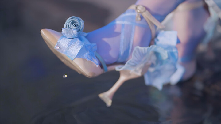 أحدث خلفيات الشاشة وصلت، احصل عليها من قسم التعليقات!