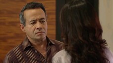 16+ ๐ซโค๏ธ EP23