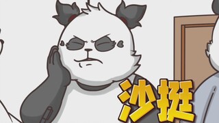 东北人在南方看病要请翻译