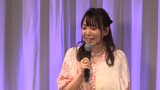 [Subtitle] Nona Kaguya ingin aku mengakui panggung merah Anime Jepang 2022