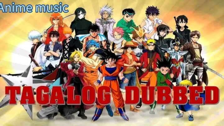 Best Anime songs on japanese | 1980 - music