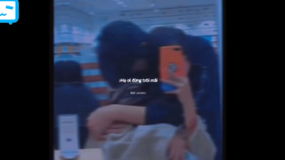 Lofi #126