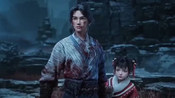 TERLIHAT CUPU PADAHAL OVERPOWER