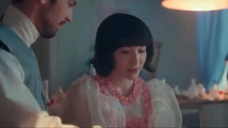 KEHANGATAN DALAM KELUARGA