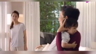 สงครามของแม่สามีกับลูกสะใภ้
