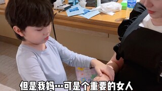 Daily routine of a max-level human cub