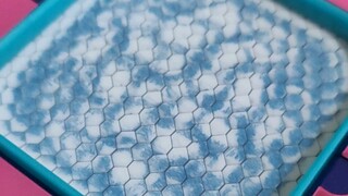 利维斯驱动器