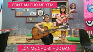 #106: Gia đình thử đến quán cà phê ngon nhất nhì Cao Lãnh xem thế nào và cái kết