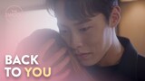 Lee Jae-wook makes his way back to Go A-ra | Do Do Sol Sol La La Sol Ep 16 [ENG SUB]