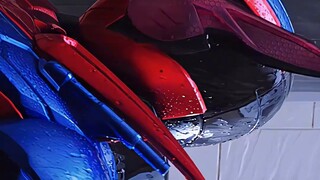 No one knows Yu Shuai better than Toei.