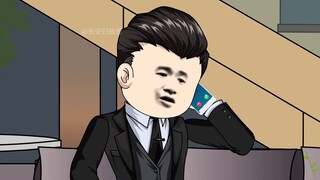 Episode 82