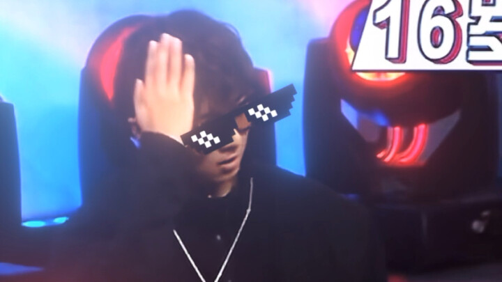 Over 300,000 fans in my teens, now exceeding 10 million.