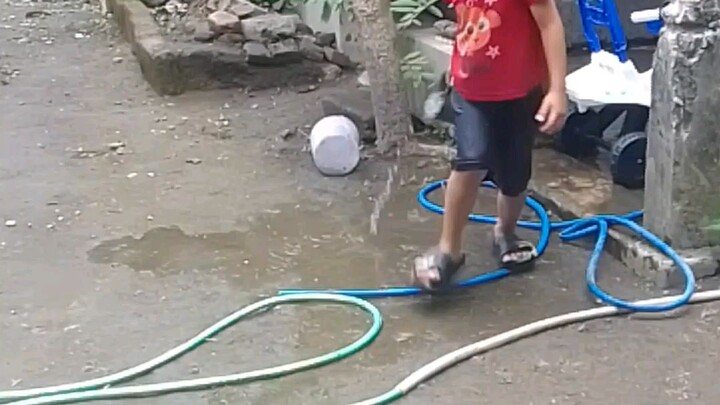 Fatih 2019