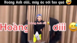 ác zay 🥺 #haihuoc