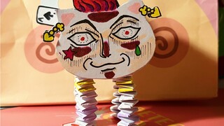 Quyết tâm tạo ra tất cả sisotui ở chuột (hướng dẫn) (＾ω＾)