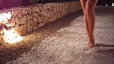Đảo tình yêu Australia (Phần 4) EP 9 [Sub Việt]