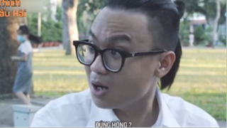 12 CUNG HOÀNG ĐẠO KHI 8-3 ĐÒI QUÀ 3 #funny