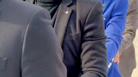 ดินน้ำแห่งหนึ่งหล่อเลี้ยงผู้คนแห่งนั้น วิดีโอต้นฉบับ