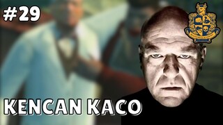 KENCAN KACO