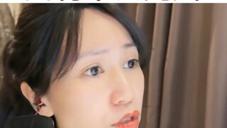 ในสงครามความคิดเห็นสาธารณะ ใครจะรักษาเจตนาเดิมของตนไว้ได้?